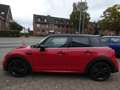 MINI John Cooper Works Trim Navi LED Kamera Rot - thumbnail 5