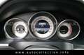 Mercedes-Benz E 250 d Cabrio*LED*Vollleder*AHK*Navi*TWA*Tempo* Grey - thumbnail 13