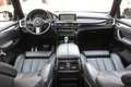 BMW X5 xDrive30d Sport-Aut. M-Sportpaket Pano SoftCl AHK Schwarz - thumbnail 2
