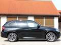 BMW X5 xDrive30d Sport-Aut. M-Sportpaket Pano SoftCl AHK Schwarz - thumbnail 7