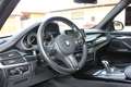 BMW X5 xDrive30d Sport-Aut. M-Sportpaket Pano SoftCl AHK Schwarz - thumbnail 16