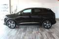 Peugeot 3008 PureTech 130 Allure Pack*LED*360°*SZHZG*DAB Schwarz - thumbnail 7