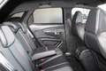 Peugeot 3008 PureTech 130 Allure Pack*LED*360°*SZHZG*DAB Schwarz - thumbnail 13