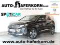 Peugeot 3008 PureTech 130 Allure Pack*LED*360°*SZHZG*DAB Schwarz - thumbnail 1