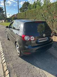 1.6i Confort A