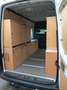 Mercedes-Benz Sprinter 313 CDI Белый - thumbnail 11