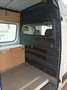 Mercedes-Benz Sprinter 313 CDI Белый - thumbnail 13