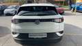 Volkswagen ID.4 Pro 210 kW Business Weiß - thumbnail 4