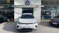 Volkswagen ID.4 Pro 210 kW Business Weiß - thumbnail 3