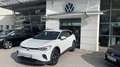 Volkswagen ID.4 Pro 210 kW Business Weiß - thumbnail 1