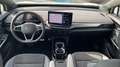 Volkswagen ID.4 Pro 210 kW Business Weiß - thumbnail 7