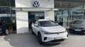 Volkswagen ID.4 Pro 210 kW Business Weiß - thumbnail 2