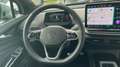Volkswagen ID.4 Pro 210 kW Business Weiß - thumbnail 14