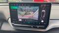 Volkswagen ID.4 Pro 210 kW Business Weiß - thumbnail 12