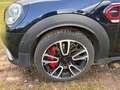 MINI John Cooper Works Countryman ALL4 AUT. Negro - thumbnail 18