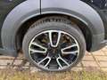 MINI John Cooper Works Countryman ALL4 AUT. Negro - thumbnail 20