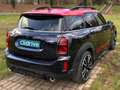 MINI John Cooper Works Countryman ALL4 AUT. Negro - thumbnail 8