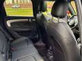 MINI John Cooper Works Countryman ALL4 AUT. Negro - thumbnail 14