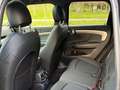 MINI John Cooper Works Countryman ALL4 AUT. Negro - thumbnail 16