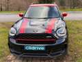 MINI John Cooper Works Countryman ALL4 AUT. Negro - thumbnail 3