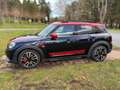 MINI John Cooper Works Countryman ALL4 AUT. Negro - thumbnail 10