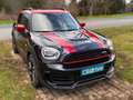 MINI John Cooper Works Countryman ALL4 AUT. Negro - thumbnail 5