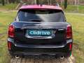 MINI John Cooper Works Countryman ALL4 AUT. Negro - thumbnail 9