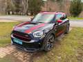 MINI John Cooper Works Countryman ALL4 AUT. Negro - thumbnail 2