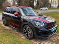 MINI John Cooper Works Countryman ALL4 AUT. Negro - thumbnail 6