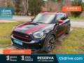 MINI John Cooper Works Countryman ALL4 AUT. Negro - thumbnail 1