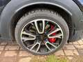 MINI John Cooper Works Countryman ALL4 AUT. Negro - thumbnail 19