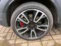 MINI John Cooper Works Countryman ALL4 AUT. Negro - thumbnail 21