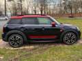MINI John Cooper Works Countryman ALL4 AUT. Negro - thumbnail 7