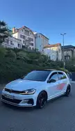 Volkswagen Golf 2.0 TSI 270 R 4Motion DSG6