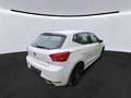 SEAT Ibiza FR BEATS Fast Lane 1.0 TSI 81 kW (110 PS) Blanc - thumbnail 3