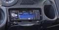 Fiat Multipla 1.6i 16V Dynamic Plus Airco Trekhaak APK 15-07-202 Blue - thumbnail 15