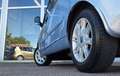 Fiat Multipla 1.6i 16V Dynamic Plus Airco Trekhaak APK 15-07-202 Blue - thumbnail 8