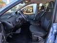 Fiat Multipla 1.6i 16V Dynamic Plus Airco Trekhaak APK 15-07-202 Blue - thumbnail 10