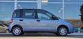 Fiat Multipla 1.6i 16V Dynamic Plus Airco Trekhaak APK 15-07-202 Blue - thumbnail 5