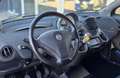 Fiat Multipla 1.6i 16V Dynamic Plus Airco Trekhaak APK 15-07-202 Blue - thumbnail 9