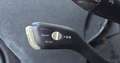 Fiat Multipla 1.6i 16V Dynamic Plus Airco Trekhaak APK 15-07-202 Blauw - thumbnail 17