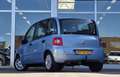 Fiat Multipla 1.6i 16V Dynamic Plus Airco Trekhaak APK 15-07-202 Blue - thumbnail 6