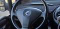 Fiat Multipla 1.6i 16V Dynamic Plus Airco Trekhaak APK 15-07-202 Blue - thumbnail 13