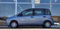 Fiat Multipla 1.6i 16V Dynamic Plus Airco Trekhaak APK 15-07-202 Blue - thumbnail 4