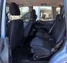 Fiat Multipla 1.6i 16V Dynamic Plus Airco Trekhaak APK 15-07-202 Blue - thumbnail 11