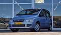 Fiat Multipla 1.6i 16V Dynamic Plus Airco Trekhaak APK 15-07-202 Blue - thumbnail 1