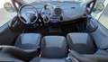 Fiat Multipla 1.6i 16V Dynamic Plus Airco Trekhaak APK 15-07-202 Blauw - thumbnail 16