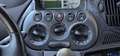 Fiat Multipla 1.6i 16V Dynamic Plus Airco Trekhaak APK 15-07-202 Blue - thumbnail 14