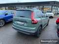 Dacia Jogger Extreme+ TCe 110 7-Sitze/Kamera/PDC/Sitzh Grau - thumbnail 3