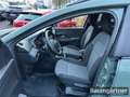 Dacia Jogger Extreme+ TCe 110 7-Sitze/Kamera/PDC/Sitzh Grau - thumbnail 5